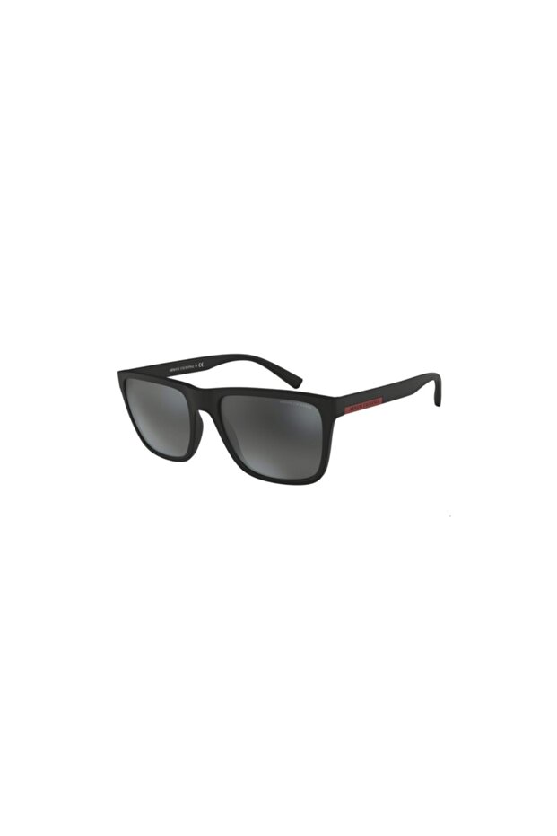 نظارات شمسية للرجال - موديل Ax4080s C 80786g