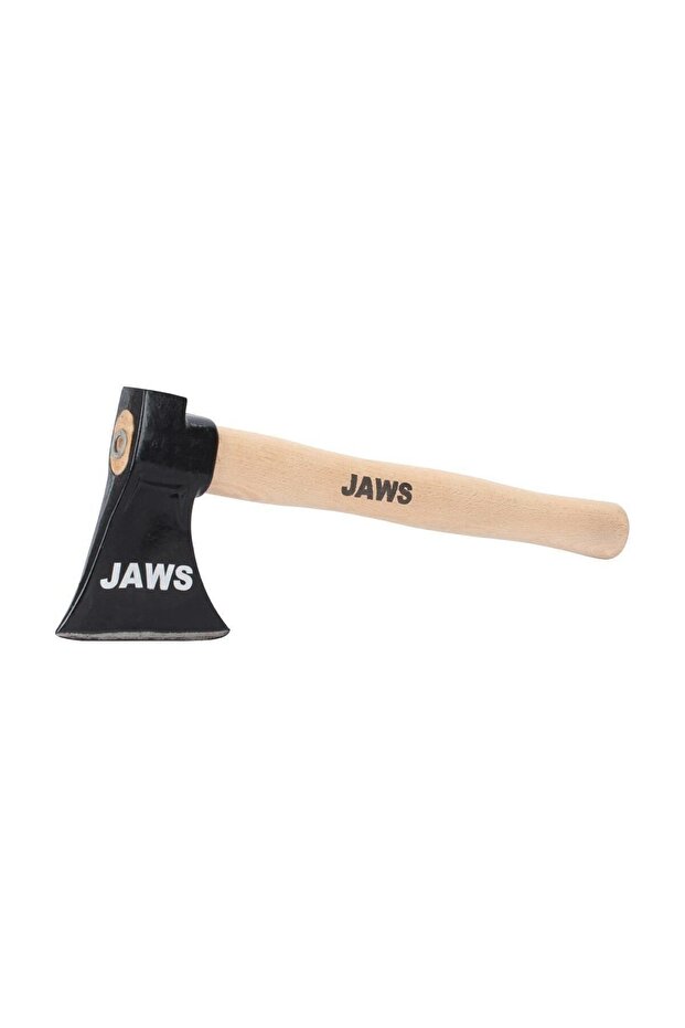 JAWS BALTA JB600 - 1