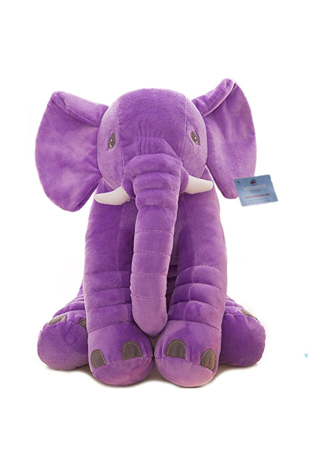 Sozzytoys Sleeping Friend