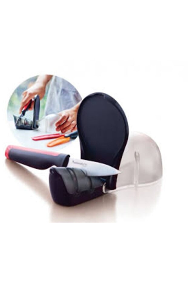 Bıçak Bileyici - 1