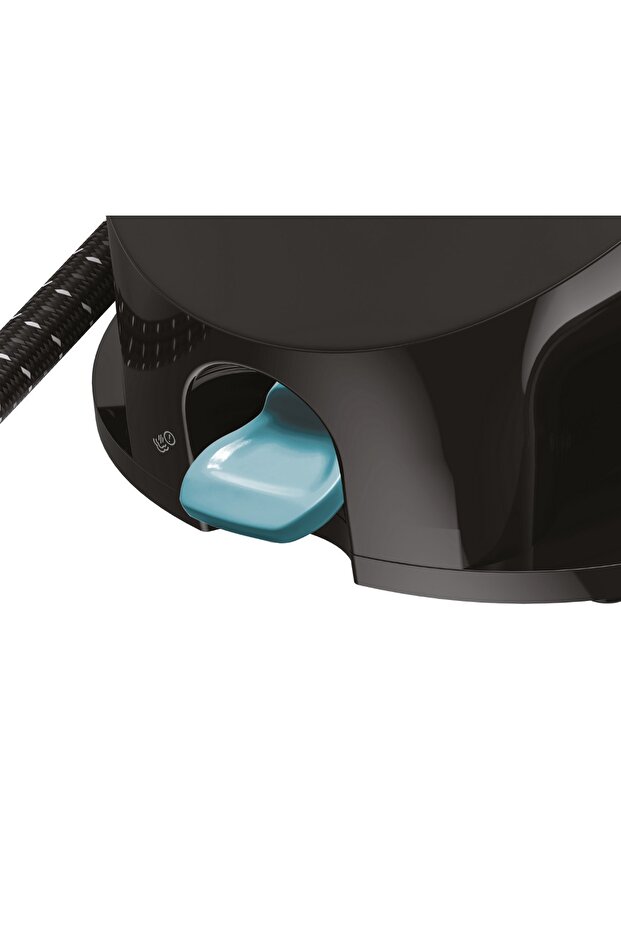 Buhar Kazanlı Ütü - 4