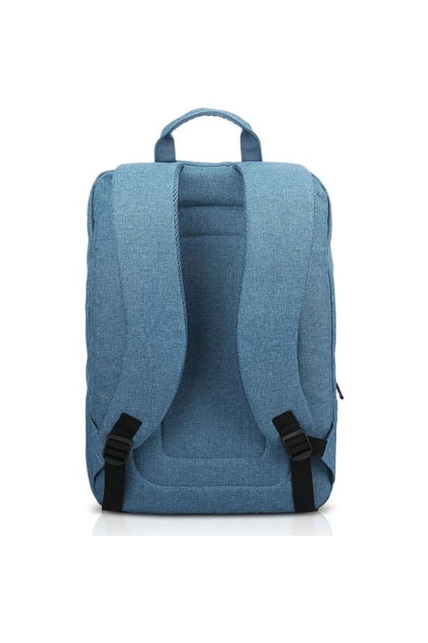 Gx40q17226 Case 15.6" Toploader B210 Notebook Sırt Çantası Mavi - 4