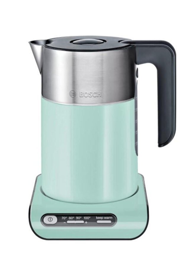 Twk8612p Su Isıtıcı - 1