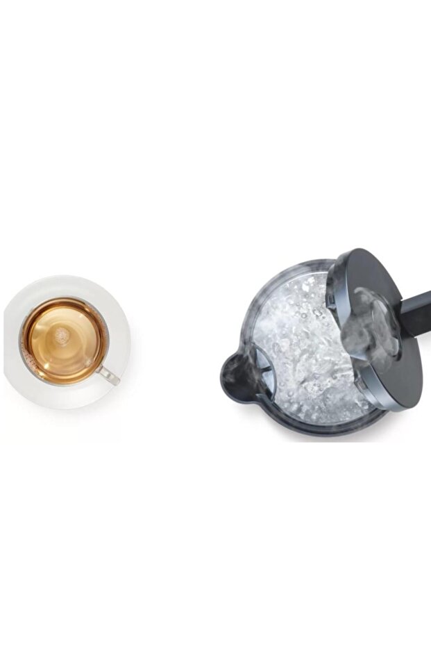 Twk8612p Su Isıtıcı - 3