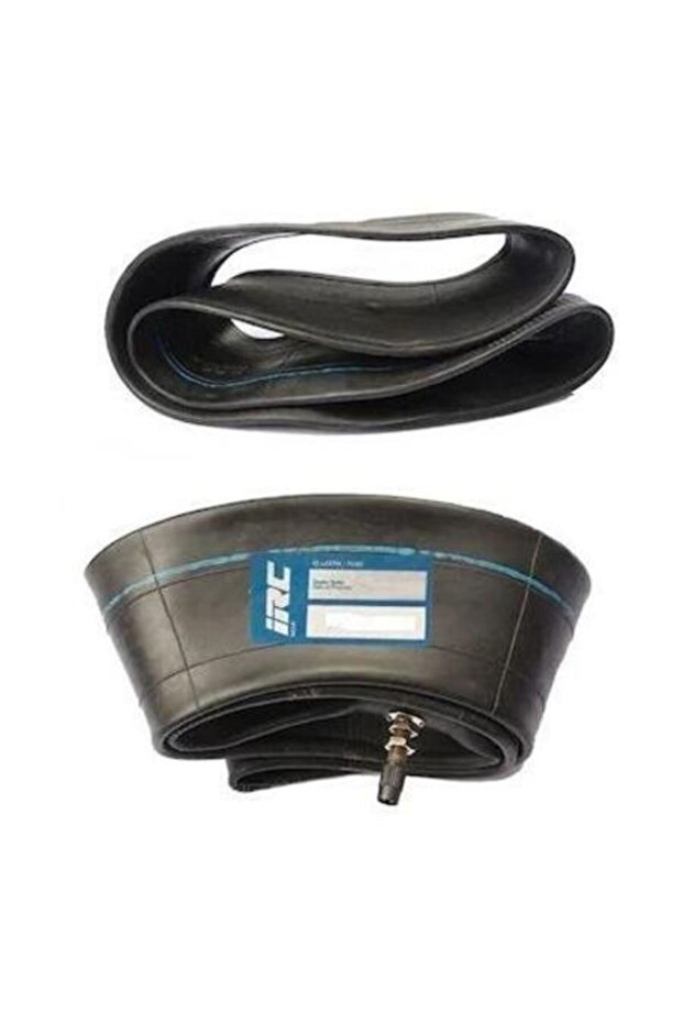 Çapa Makinası Iç Lastik - 2