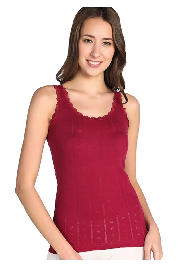 حذاء رياضي نسائي من Cherry 8049