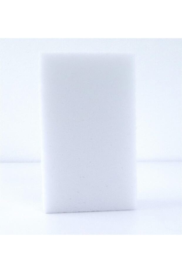 اسفنجة سحرية - 4
