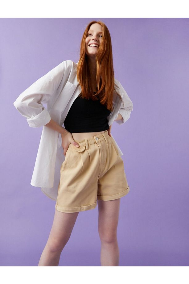 Jean Sort - 1