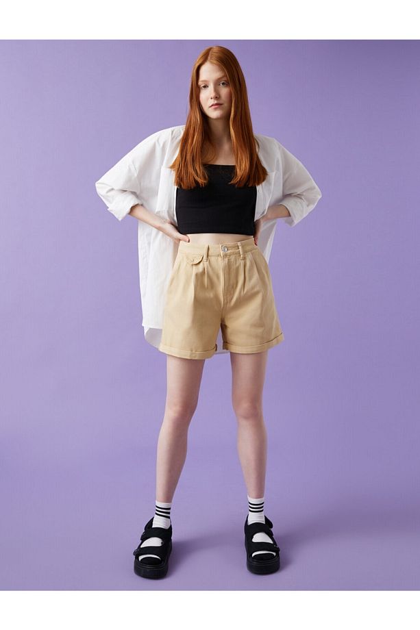 Jean Sort - 2