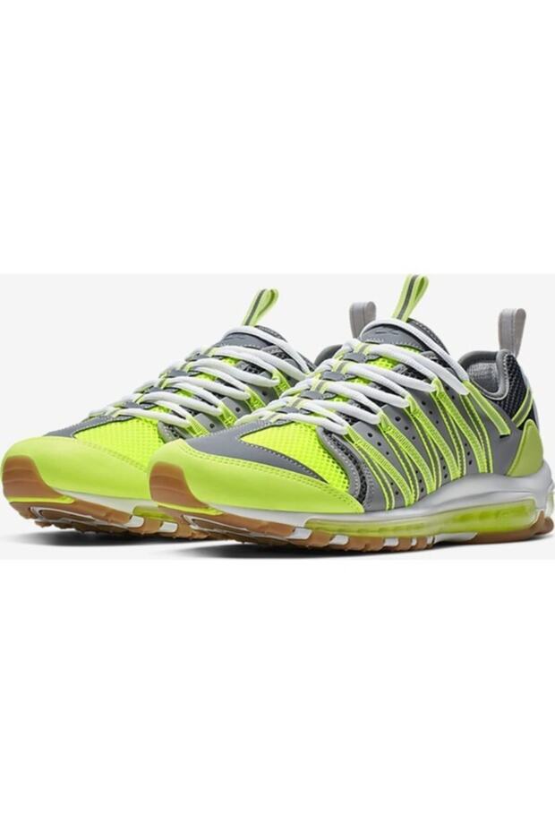 Air Max Haven 97 - 1