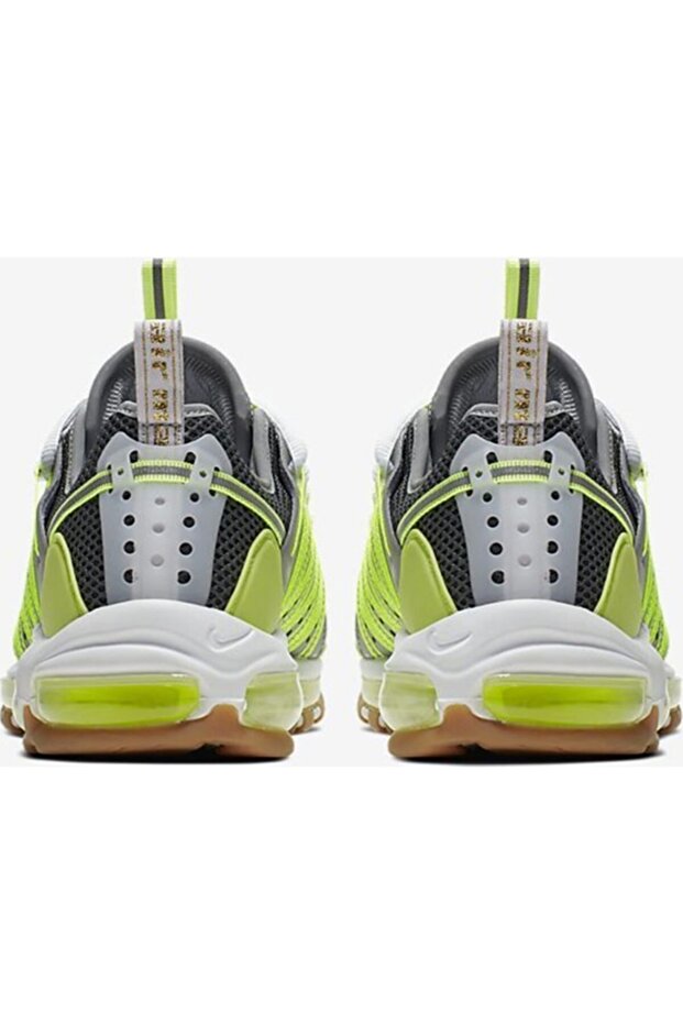 Air Max Haven 97 - 2