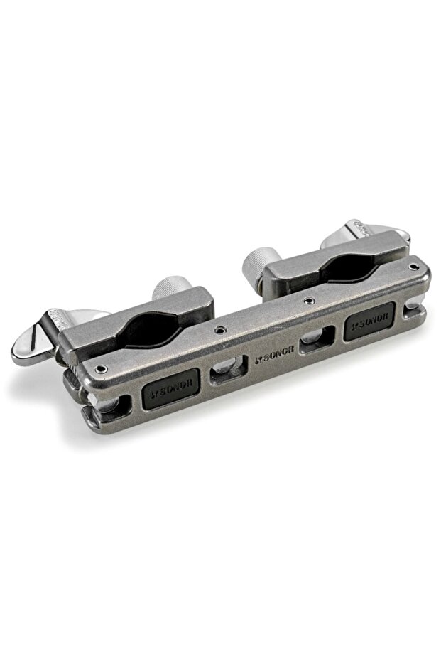 Mh Mc Multi Clamp - 2