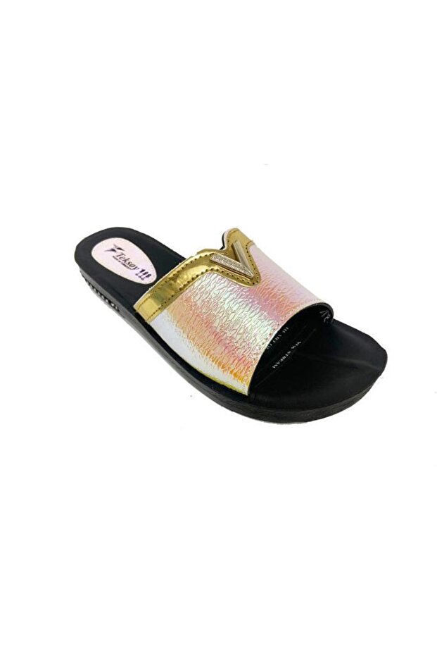 4802-24 Trend Fashion Women's Slipper