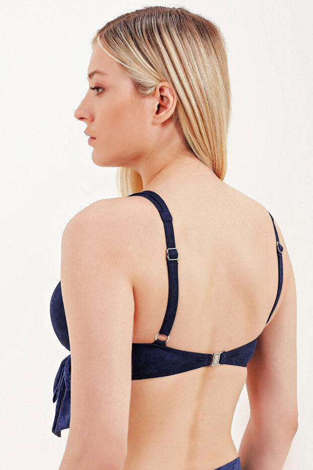 ÜÇGEN BİKİNİ - 7