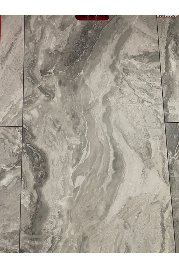 floorpan stonex bermuda ( AC5 10mm 2.424M2) STONEX - 1