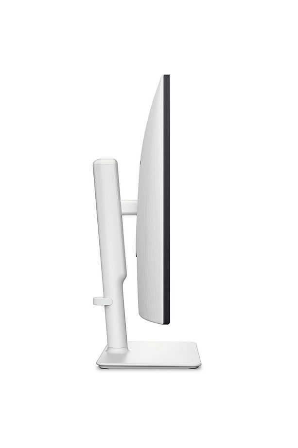S2725DS 27 2560x1440 100Hz 4ms HDMI DP Profesyonel IPS Monitor - 5