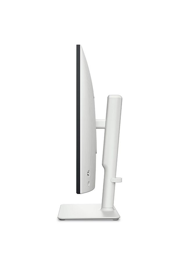 S2725DS 27 2560x1440 100Hz 4ms HDMI DP Profesyonel IPS Monitor - 7