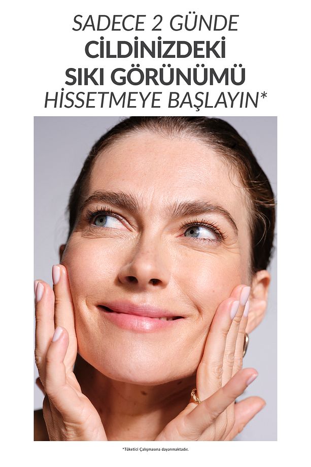 Anew Ultimate Gece Kremi - 2