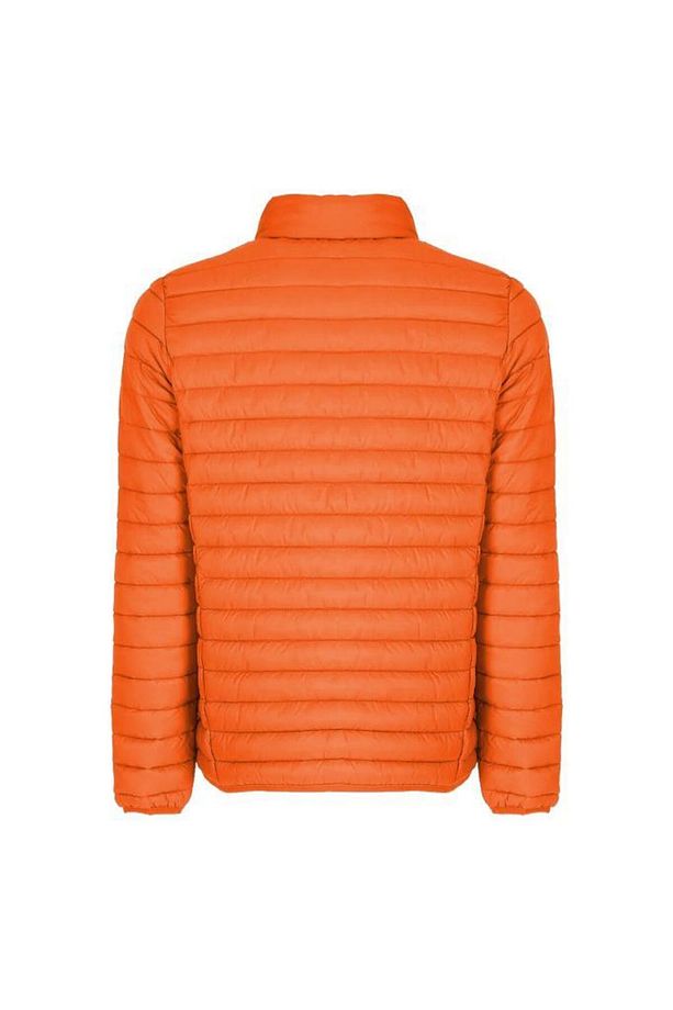 ML STAR1OW1000 4FX 101688093 Erkek Mont Turuncu S-XXL - 2