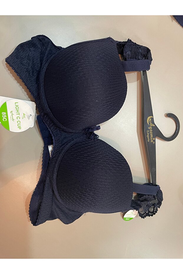 حمالة صدر على شكل كأس من Aysemin C - 1