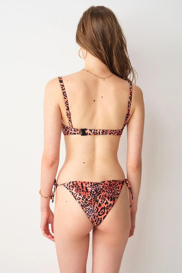 Juju Brazilian Tek Alt Wild 239201-D - 3