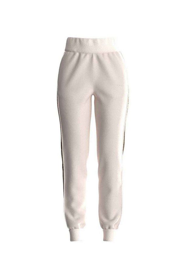 BRITN KADIN REGULAR FIT EŞOFMAN ALTI - 6