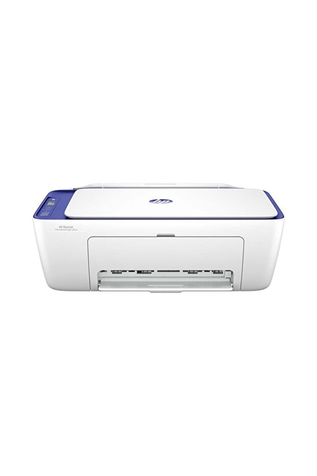 HP DESKJET INK ADVANTAGE ULTRA 4927 FOTOKOPİ, TARAYICI, Wi-Fi YAZICI(6W7G3B)