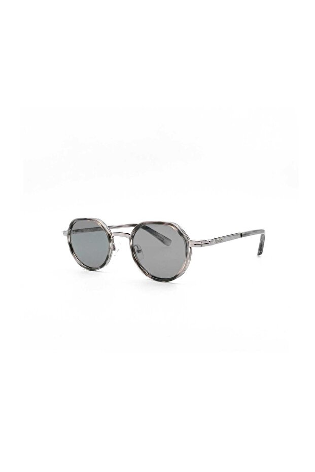 Osaka II C9 Sunglasses