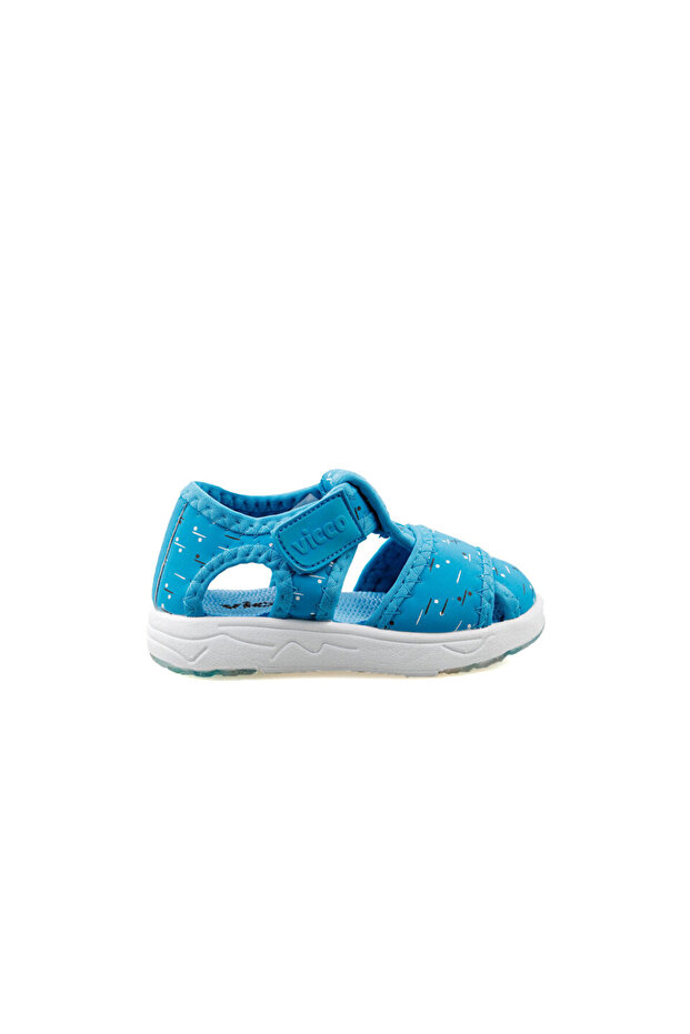 Bumba III Baby Daily Shoes 332.B24Y.306-04 Blue