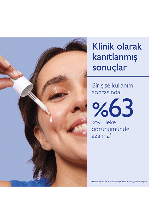 VİNOPERFECT İLLUMİNATİNG-SHİNİNG SERUM 30 ML DEMBA4136 - 3