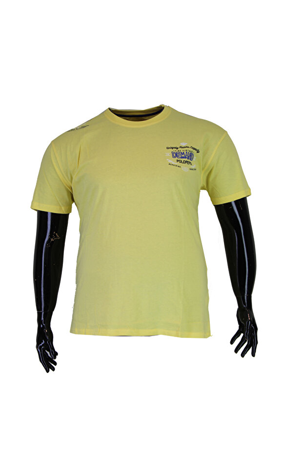 أحذية مريحة كبيرة الحجم - 1