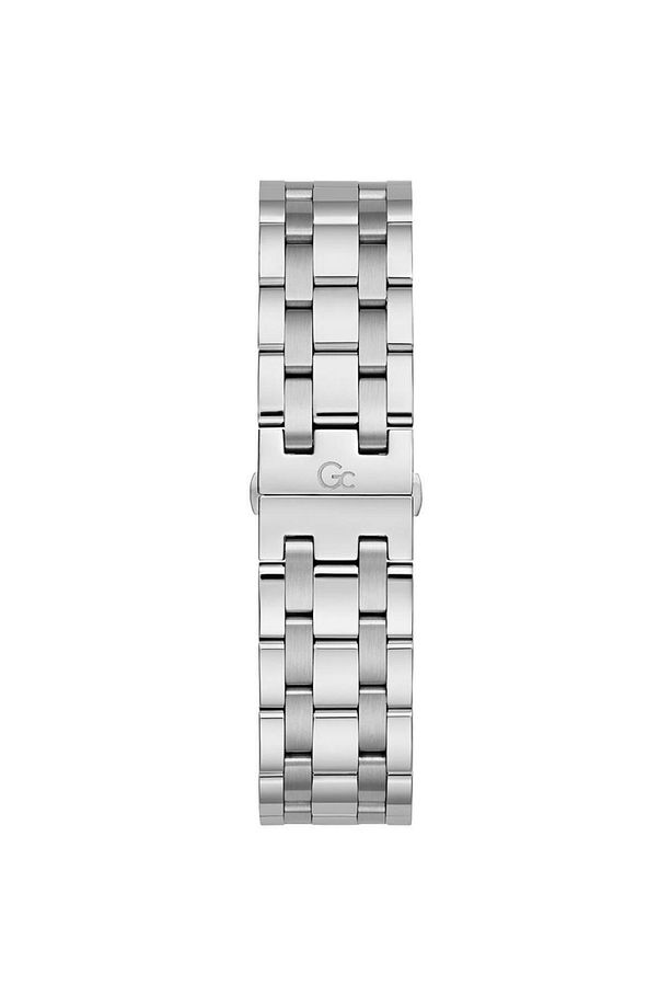 Gc GCZ14011G7MF Erkek Kol Saati - 3