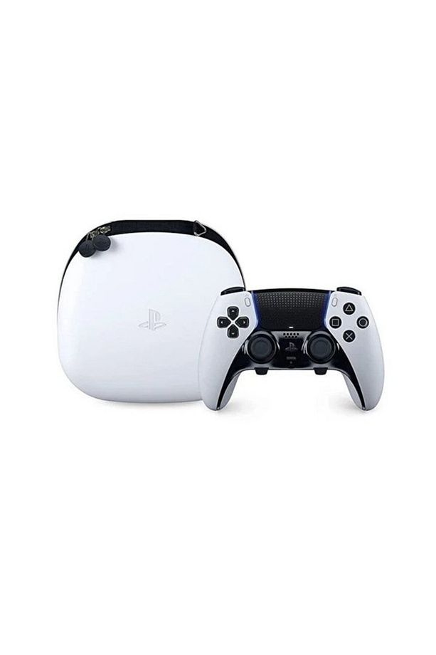 DualSense Controller Edge PS5 - 1