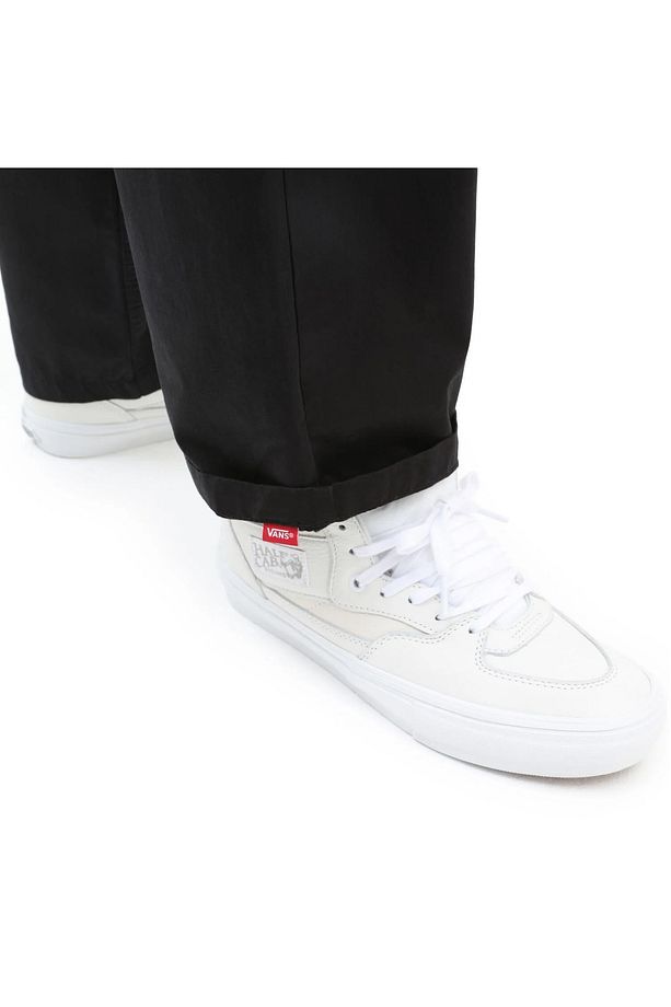 RANGE BAGGY TAPERED ELASTIC WAIST PANT - 6