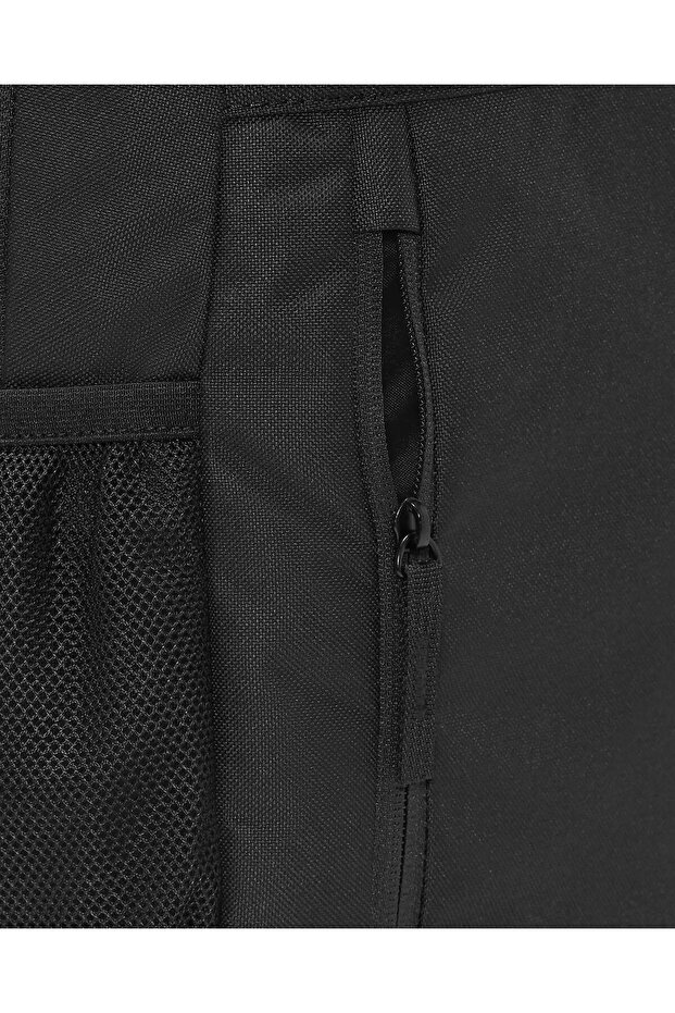 حقيبة ظهر - موديل DR6089-010 - 4