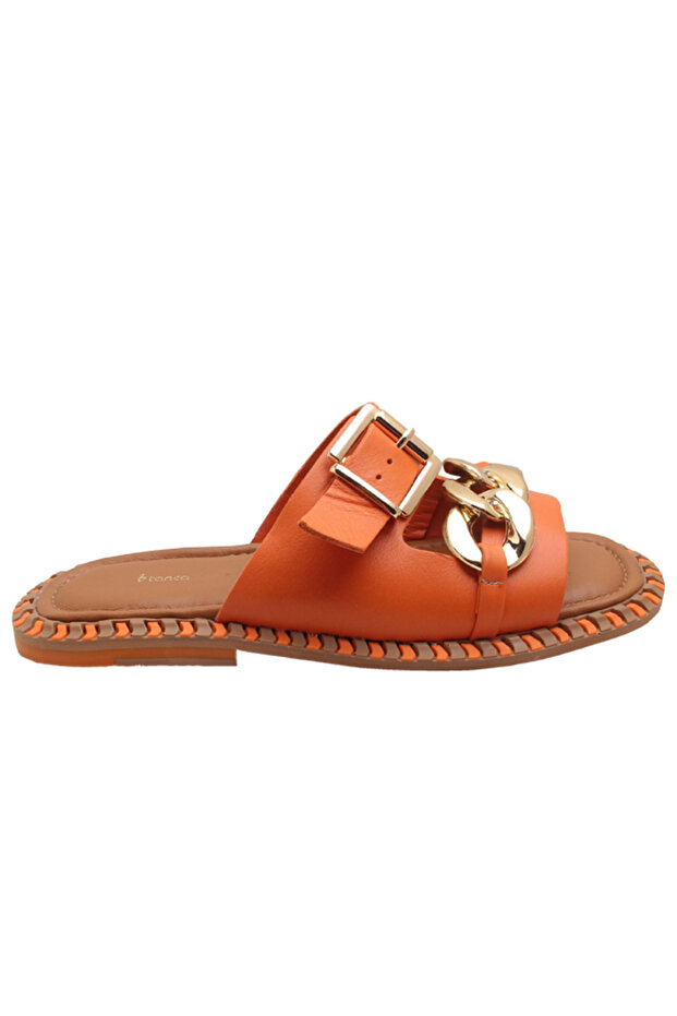 862 G-154 Women's Slippers