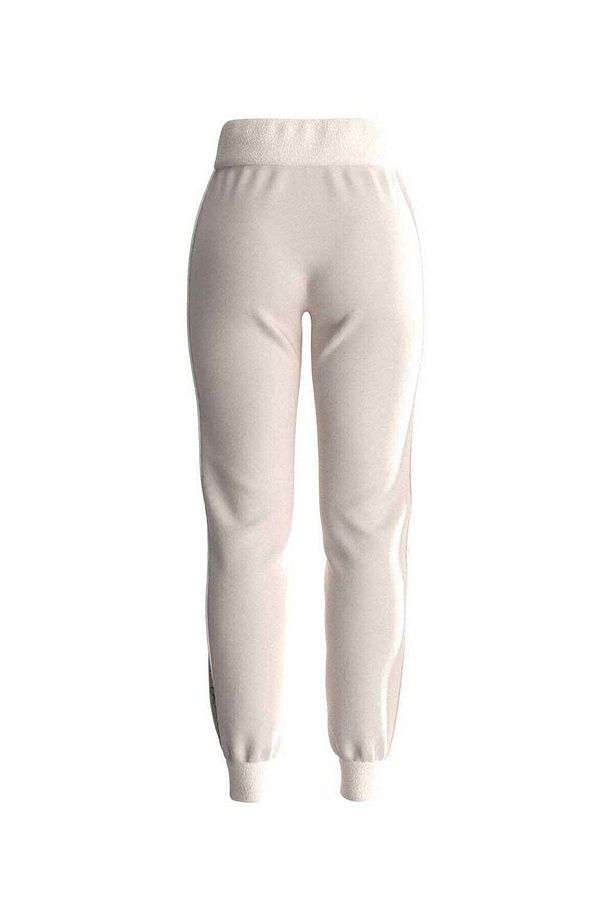 BRITN KADIN REGULAR FIT EŞOFMAN ALTI - 3