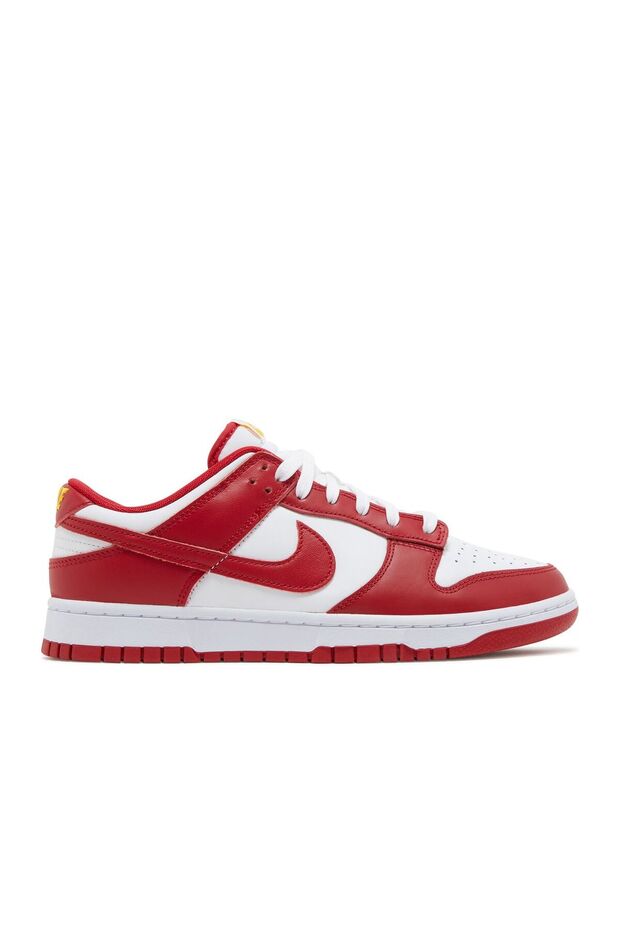 Dunk Low USC DD1391-602 - 1
