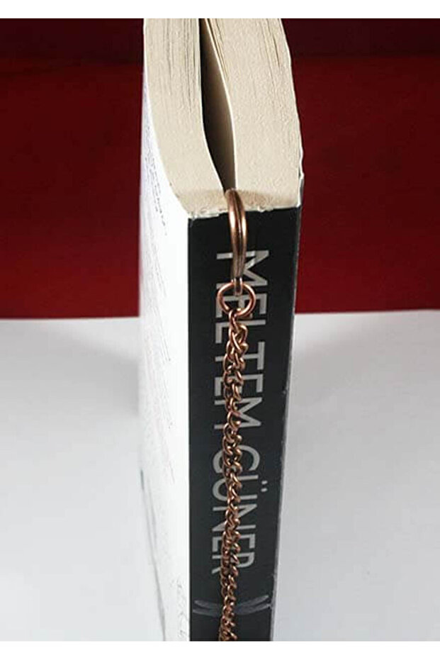 بلاط التوليب - إشارة مرجعية - 3