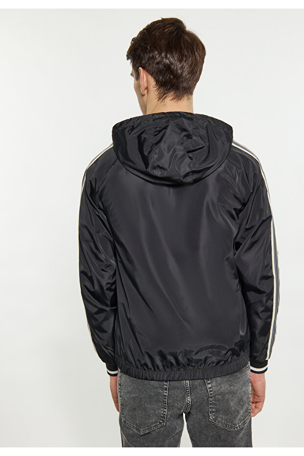 Blouson - 4