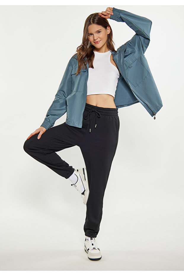 Anorak kabát - 1