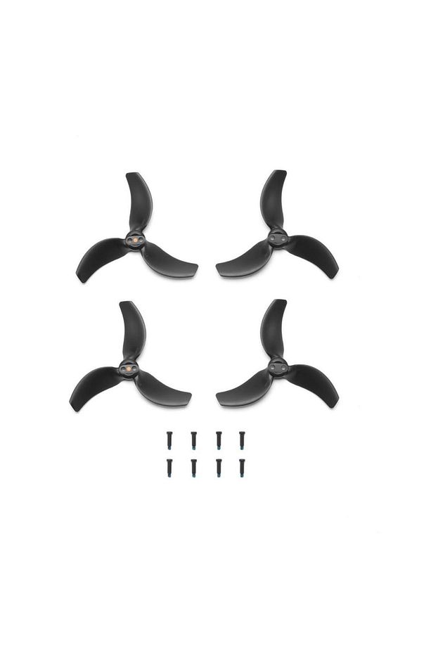Avata 2 Pervane Seti - 1