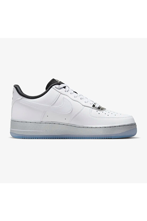 Air Force 1 '07 SE - 2