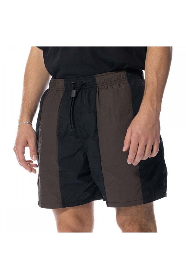Tech Pack Woven Shorts Erkek Dri-Fit Spor Şort - 4