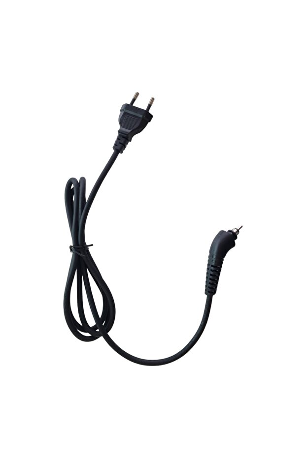 Remington S8590 - Keratin Therapy Pro, Compatible Hair Straightener Cable
