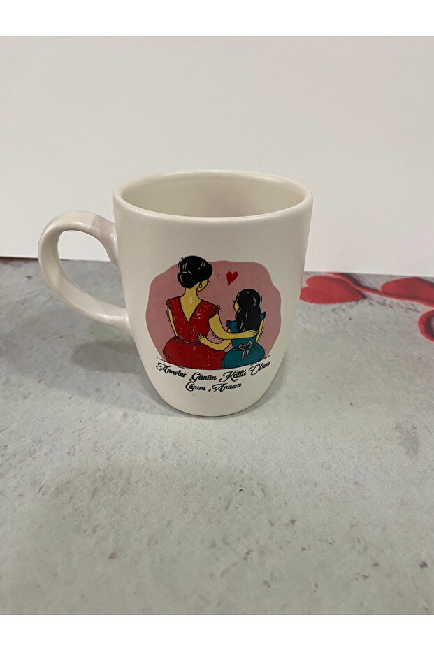 Anneler Günü Kupası