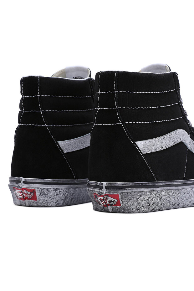 SK8-Hi - 7