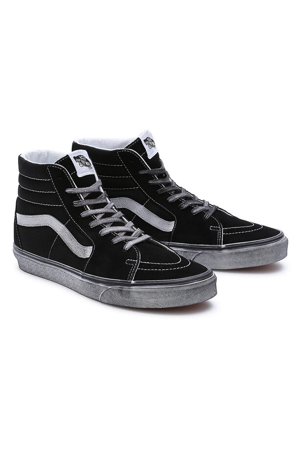 SK8-Hi - 1