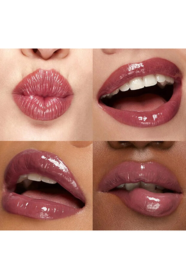 3D HYDRA LIPGLOSS - 021 - 3