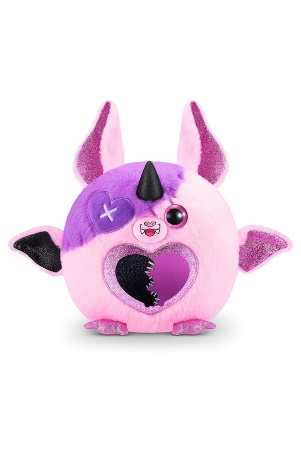 Monstercorn Dev Sürpriz Frangarama - 3